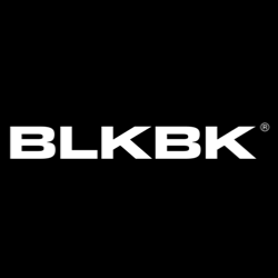 BLKBK