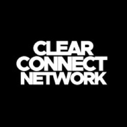 CCN