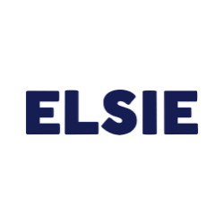 Elsie