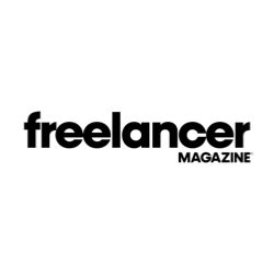 Freelancer Magazine