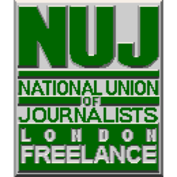 NUJ London Freelance Branch