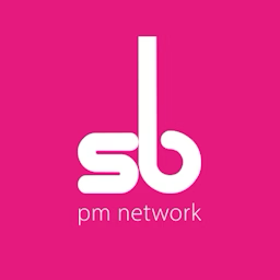SB PM Network