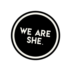 We Are Shelance