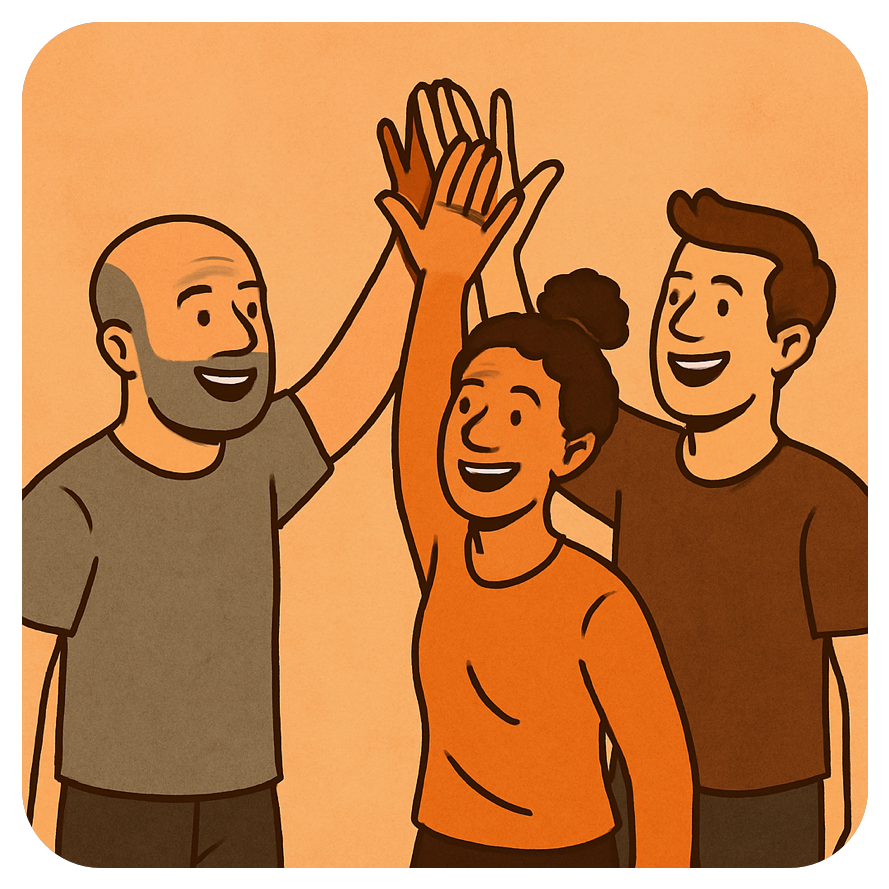Independency Coalition